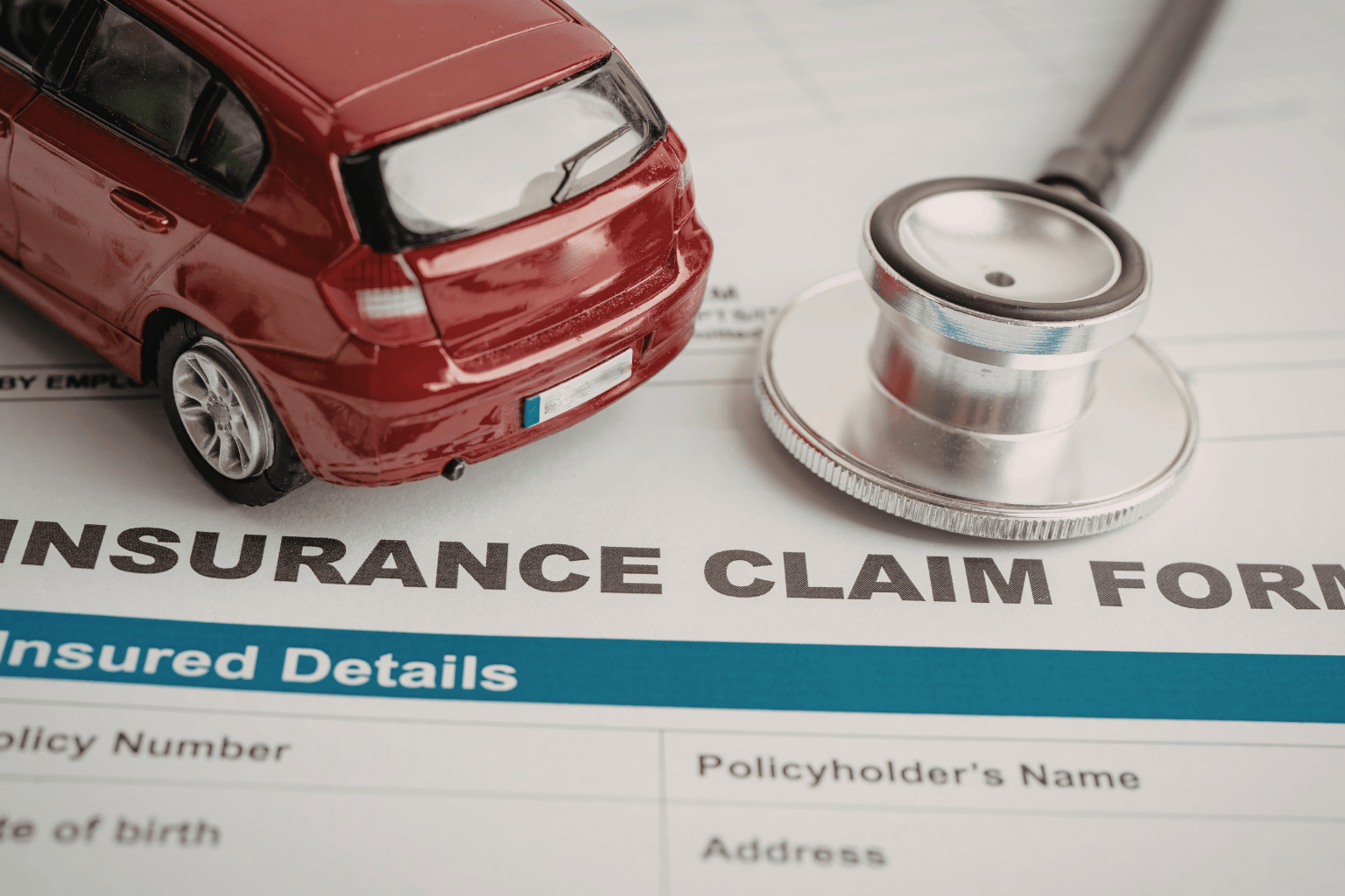 Licensing and Insurance Cross Country Movers