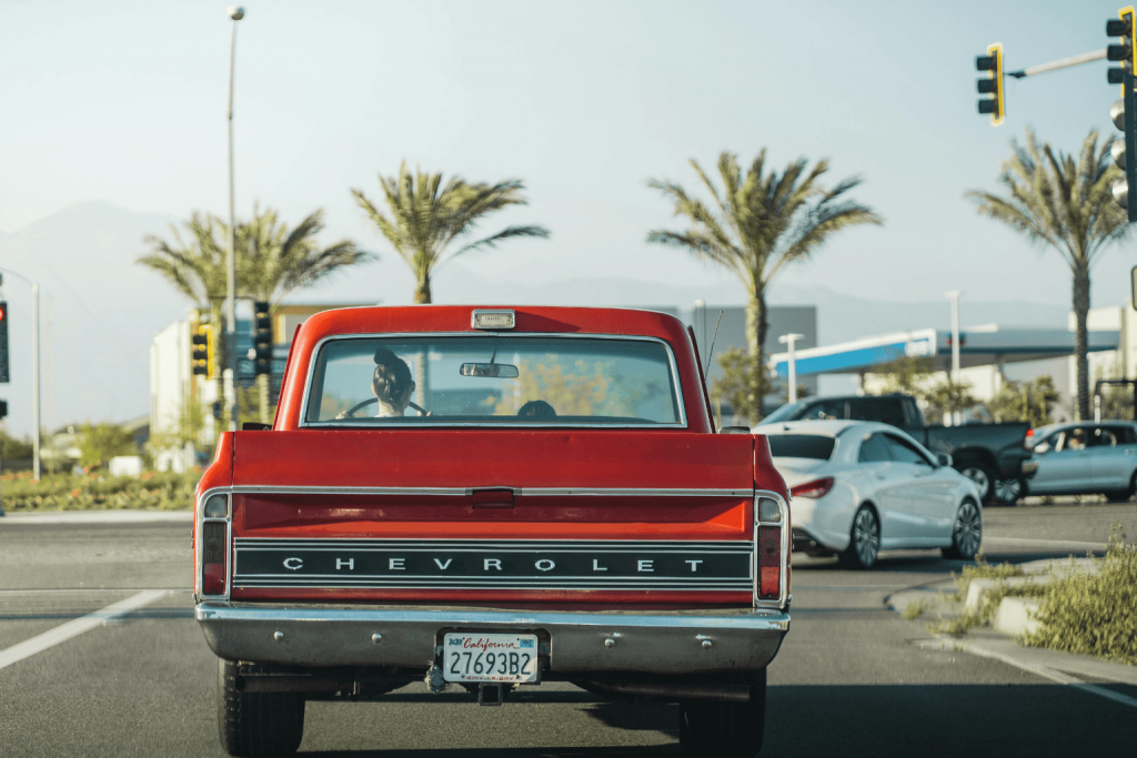 Best Cross Country Movers in Los Angeles – How to Find the Right Moving Company for Your Needs