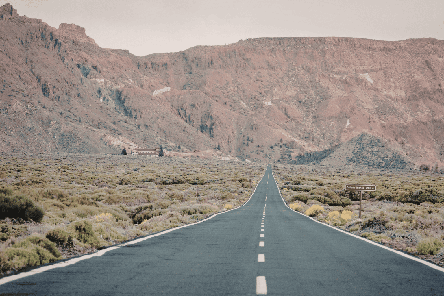 Long Distance Movers in Los Angeles