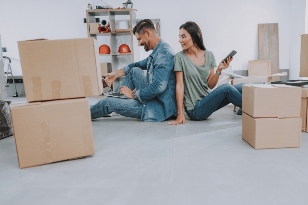 Why Local Moves in Los Angeles Are Different (And How to Prepare for Them)