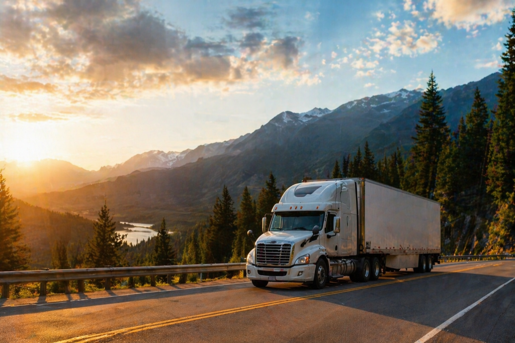 Long-Distance Moving Tips: Everything You Need to Know